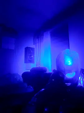 Snapshot of Crystalbitchx chatting on 17, 10, 2025 Crystalbitchx online show from 17, 10, 2025