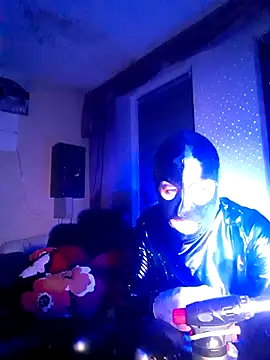 Crystalbitchx online show from 18, 1, 2026