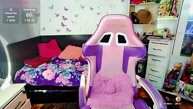 Naasha  online show from 14, 12, 2024