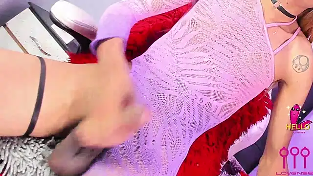 Snapshot of devorahorney chatting on 11, 3, 2025 devorahorney online show from 11, 3, 2025