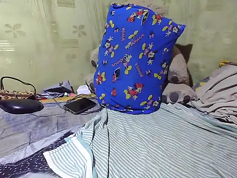 Alora-shine online show from 4, 2, 2025