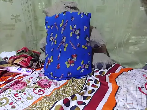 Alora-shine online show from 6, 2, 2025