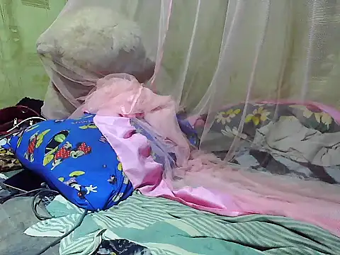 Alora-shine online show from 1, 3, 2025