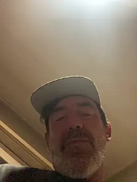 maxximere online show from 3, 2, 2026