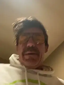 maxximere online show from 12, 2, 2026