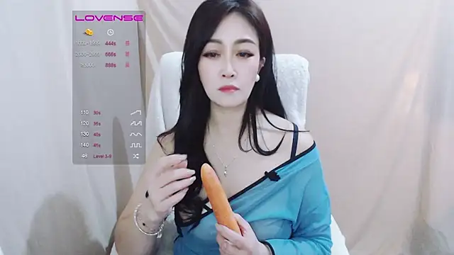 Snapshot of AkinLocal chatting on 17, 2, 2025 AkinLocal online show from 17, 2, 2025