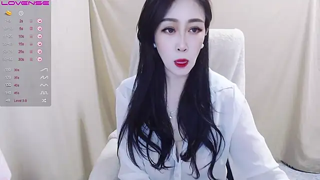 Snapshot of AkinLocal chatting on 6, 3, 2025 AkinLocal online show from 6, 3, 2025