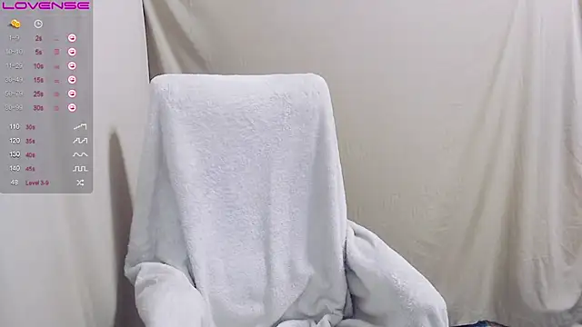 Snapshot of AkinLocal chatting on 14, 3, 2025 AkinLocal online show from 14, 3, 2025