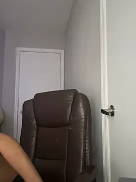 freakgodz online show from 4, 3, 2026