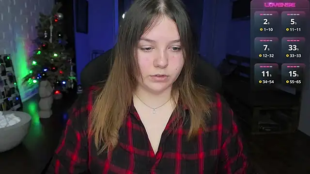 XNirvanaX online show from 11, 1, 2025