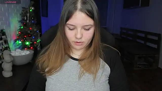 XNirvanaX online show from 25, 1, 2025