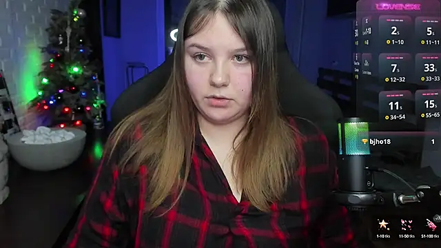 XNirvanaX online show from 30, 1, 2025