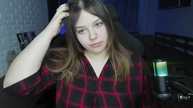 XNirvanaX online show from 10, 2, 2025