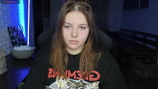 XNirvanaX online show from 24, 2, 2025