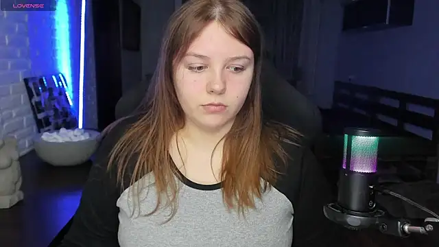 XNirvanaX online show from 25, 2, 2025