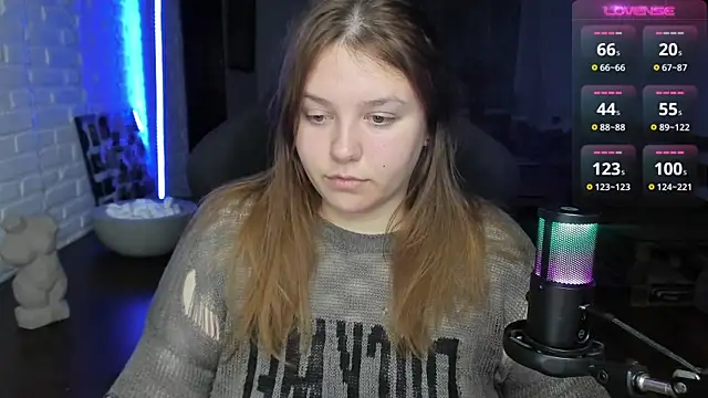 XNirvanaX online show from 22, 3, 2025