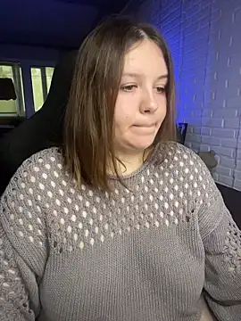 XNirvanaX online show from 26, 10, 2025