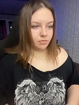 XNirvanaX online show from 22, 11, 2025