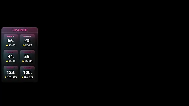 Snapshot of XNirvanaX chatting on 1, 3, 2026 XNirvanaX online show from 1, 3, 2026