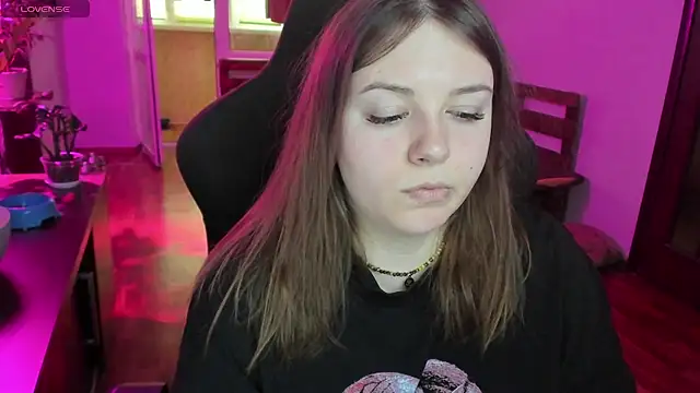 Snapshot of XNirvanaX chatting on 2, 3, 2026 XNirvanaX online show from 2, 3, 2026