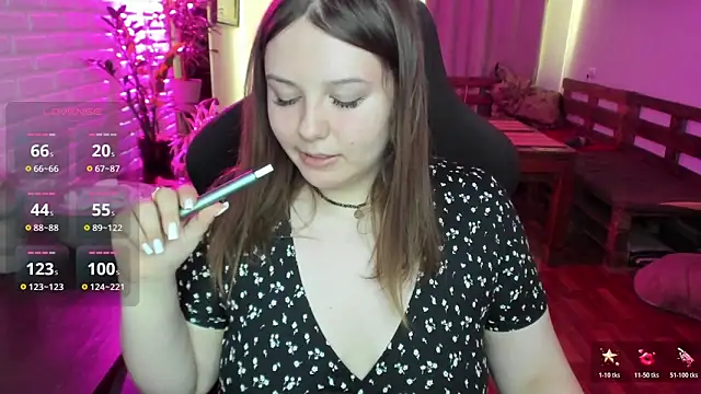 XNirvanaX online show from 26, 3, 2026