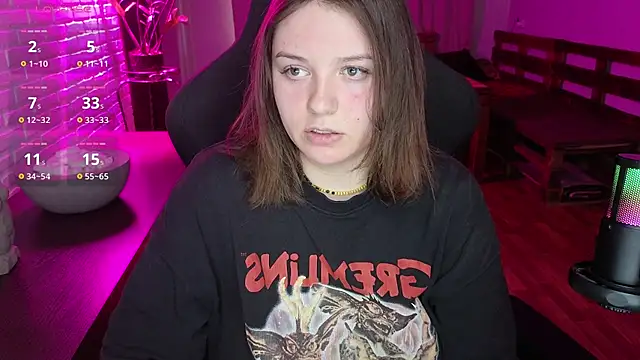 XNirvanaX online show from 28, 6, 2026