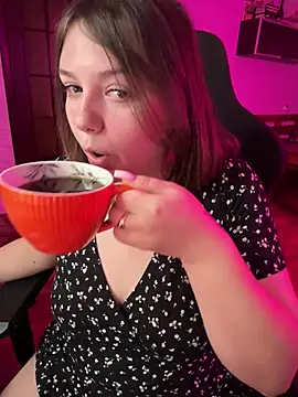 XNirvanaX online show from 29, 7, 2026