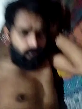 boyindian1234 online show from 11, 10, 2025