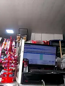 Indira Nahali1 online show from 6, 1, 2025