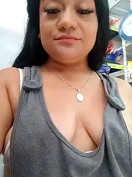 Indira Nahali1 online show from 20, 2, 2025