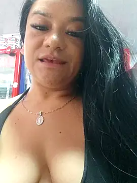 Indira Nahali1 online show from 23, 2, 2025