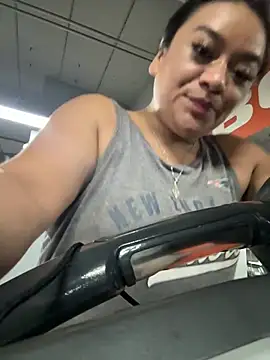 Indira Nahali1 online show from 8, 3, 2025