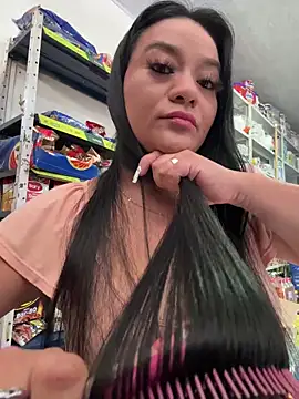 Indira Nahali1 online show from 20, 3, 2025