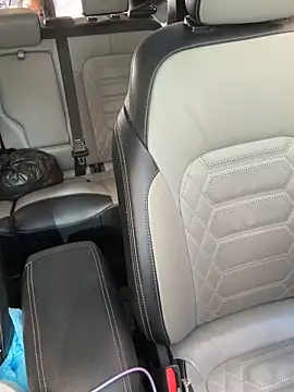 Indira Nahali1 online show from 24, 9, 2025