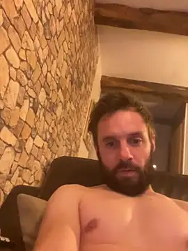 Snapshot of flav335 chatting on 12, 2, 2026 flav335 online show from 12, 2, 2026