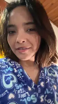 Irina Grant online show from 25, 12, 2024