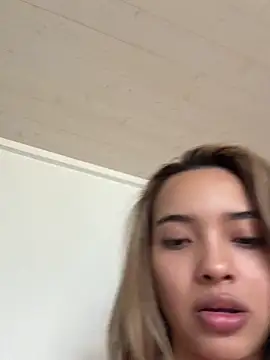 Irina Grant online show from 13, 4, 2026