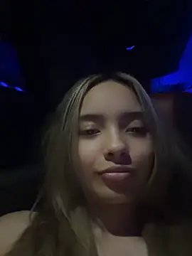 Irina Grant online show from 15, 4, 2026