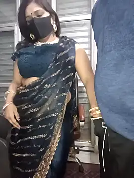 Snapshot of Teremeredoriya chatting on 20, 12, 2024 Teremeredoriya online show from 20, 12, 2024