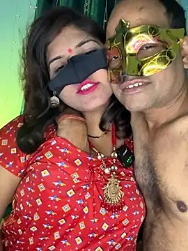 Snapshot of Teremeredoriya chatting on 28, 10, 2025 Teremeredoriya online show from 28, 10, 2025