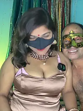 Snapshot of Teremeredoriya chatting on 8, 11, 2025 Teremeredoriya online show from 8, 11, 2025