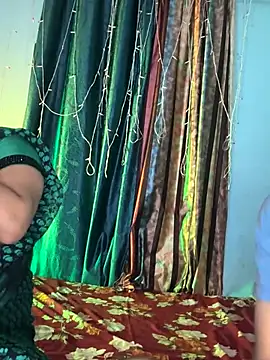 Snapshot of Teremeredoriya chatting on 17, 11, 2025 Teremeredoriya online show from 17, 11, 2025