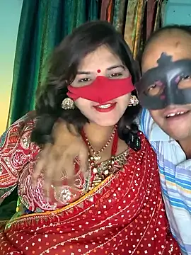 Snapshot of Teremeredoriya chatting on 20, 11, 2025 Teremeredoriya online show from 20, 11, 2025