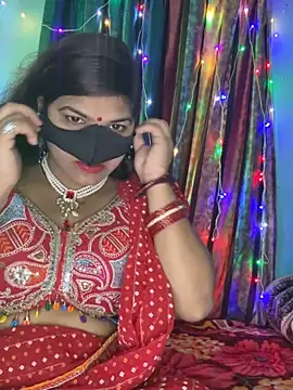 Snapshot of Teremeredoriya chatting on 16, 12, 2025 Teremeredoriya online show from 16, 12, 2025