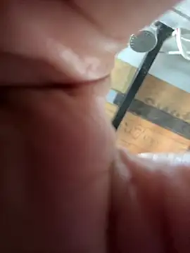 the indian dick u want online show from 1, 2, 2025