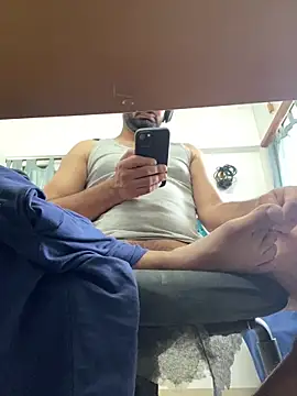 the indian dick u want online show from 28, 2, 2025