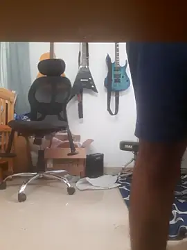 the indian dick u want online show from 16, 9, 2025