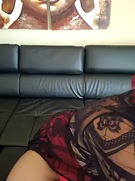 SarahDelSol online show from 30, 12, 2024