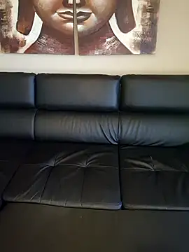 SarahDelSol online show from 2, 2, 2025