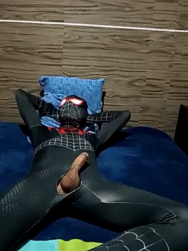 Snapshot of pavito0 chatting on 2, 11, 2025 pavito0 online show from 2, 11, 2025